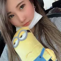 ミコト