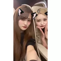 さや