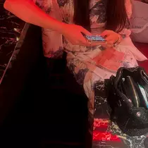 マコト