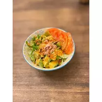 一条 彩由