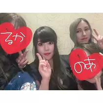 ののか