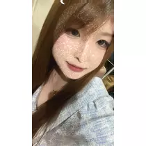 山田 華蓮
