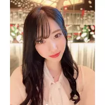 天乃 りさ