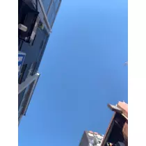 ぴの