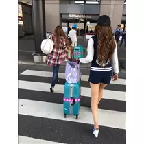 愛羽 仁美