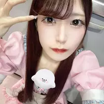 ねね