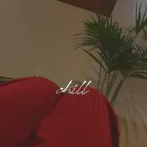 ミユ