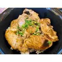 華宮 りりあ