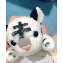 ユノ