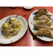 さつき