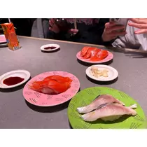 乙川 ゆあ