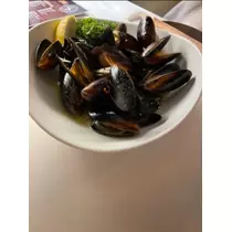 宝條 夏恋
