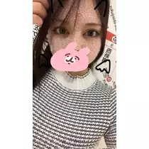 みおち