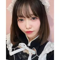 みちる
