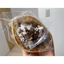 まいか