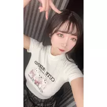 ひなの