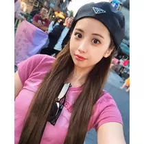 桜乃 なつ