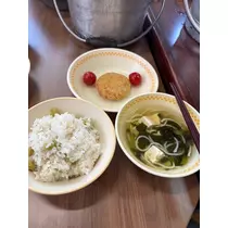 えりな