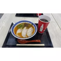 いちご