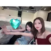 蒼 みらい
