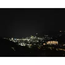 一色 咲