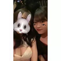 ゆず