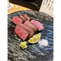 なつき