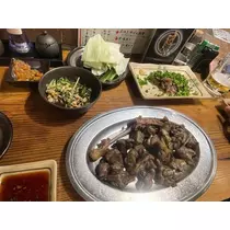 あめ