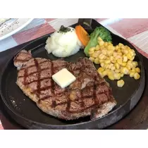 まき