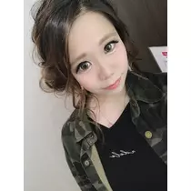 神咲 來未