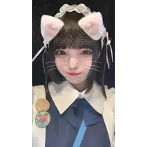 小鳥遊 もか