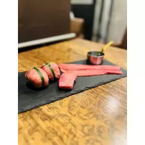 向日葵 ひまり