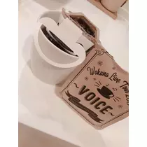 さくら