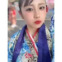 みこ