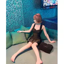 春川 みみ