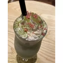 成海 まお
