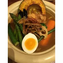蓮見 リア