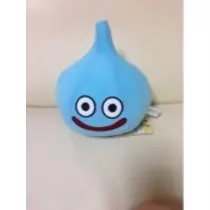 NATSUMI