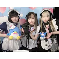 小鳥遊 もか