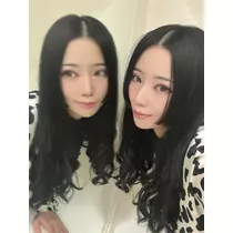 美咲 のばら