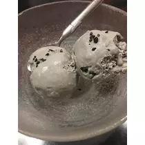 白石 愛莉