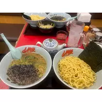 西園寺 ゆきみ