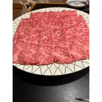美月