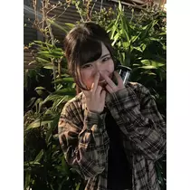 みずき