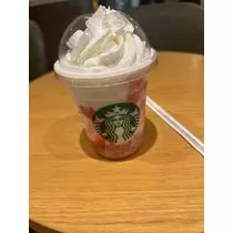 まり