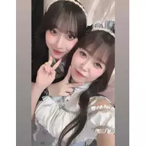 みちる