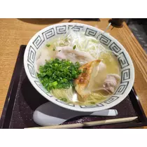 ねね