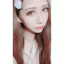 ほのか