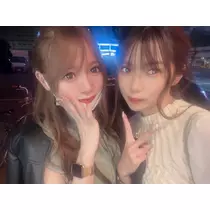 葉月 りほ