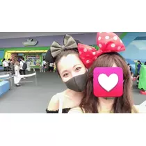 りん